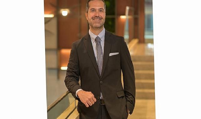 Faal Bank ekosistemine yeni oyuncu: Faal Yatırım Menkul Bedeller hayata geçti