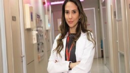 Fark edilmeyen bir iç kopuş: Sessiz çatlama!