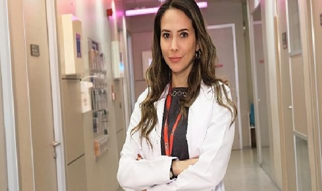 Fark edilmeyen bir iç kopuş: Sessiz çatlama!