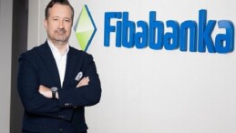 Fibabanka’dan Pazarama Satıcılarına Özel Efsane KrediFibabanka