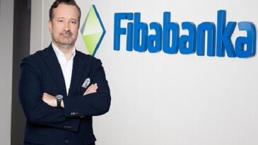 Fibabanka’dan Pazarama Satıcılarına Özel Efsane KrediFibabanka