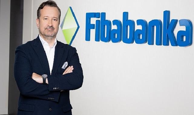 Fibabanka’dan Pazarama Satıcılarına Özel Efsane KrediFibabanka