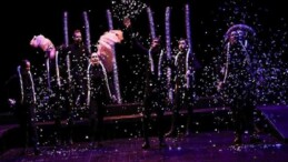 “Fillerve Karıncalar” ile Yaşar Kemal’e hürmet duruşu