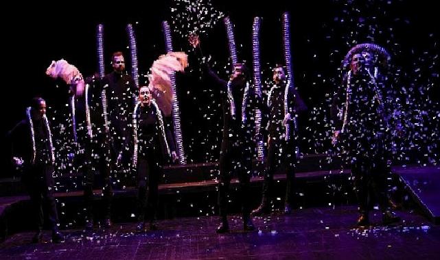 “Fillerve Karıncalar” ile Yaşar Kemal’e hürmet duruşu