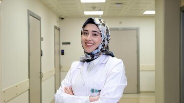 Filtre yetmez, dijital hijyen önemli!