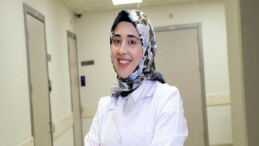 Filtre yetmez, dijital hijyen önemli!