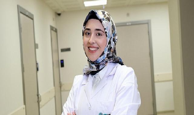 Filtre yetmez, dijital hijyen önemli!