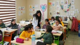 Fındıklı Mahalle Meskeni, Öğrencilerin ve Vatandaşların Buluşma Noktası