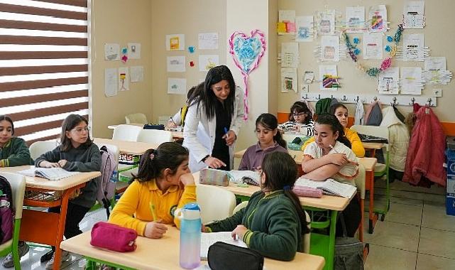 Fındıklı Mahalle Meskeni, Öğrencilerin ve Vatandaşların Buluşma Noktası