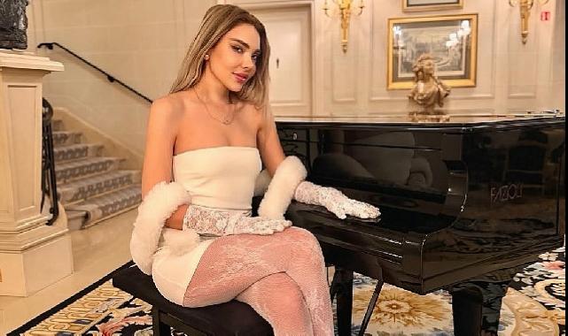 Fulin: keşke bu kadar Avrupai olmasaydım