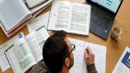 Futbol Menajerliği ve Spor Turizmi Eğitimleri başlıyor