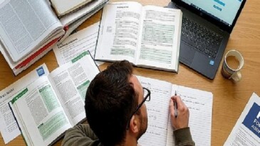 Futbol Menajerliği ve Spor Turizmi Eğitimleri başlıyor