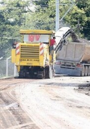 Gebze köylerinde 125 milyonluk dev çalışma