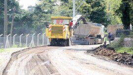 Gebze köylerinde 125 milyonluk dev çalışma