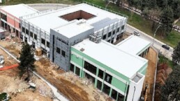 Gebze’nin Gonca’sı da muvaffakiyet öyküleri yazacak