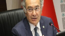 Gençler, ergenlik, unsur kullanımı ve dijital zorbalık kıskacında!