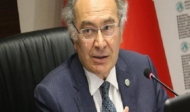 Gençler, ergenlik, unsur kullanımı ve dijital zorbalık kıskacında!