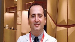 Gençlerde Artış Gösteren Kolorektal Kanserlerin 5 Nedenine Dikkat!