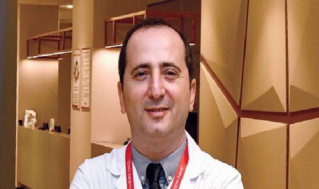 Gençlerde Artış Gösteren Kolorektal Kanserlerin 5 Nedenine Dikkat!