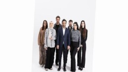 Gençlerin YKS Fiyatları Bu Yıl da Bağcılar Belediyesi’nden