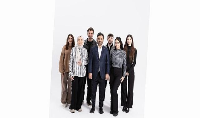 Gençlerin YKS Fiyatları Bu Yıl da Bağcılar Belediyesi’nden