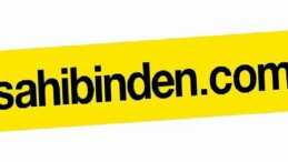 Gerçek Kira ve Konut Fiyatlarında Düşüş Devam Etti