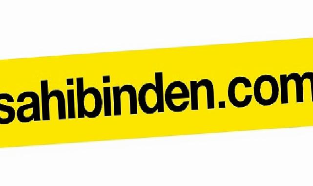 Gerçek Kira ve Konut Fiyatlarında Düşüş Devam Etti