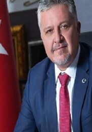 Gerenli’den Tehlikeli Atık Yakma Tesisi’ne ait açıklama