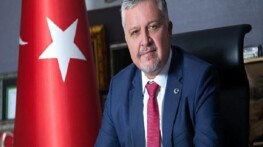 Gerenli’den Tehlikeli Atık Yakma Tesisi’ne ait açıklama