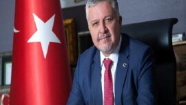 Gerenli’den Tehlikeli Atık Yakma Tesisi’ne ait açıklama