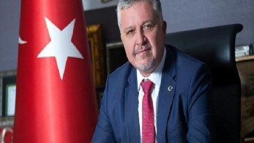 Gerenli’den Tehlikeli Atık Yakma Tesisi’ne ait açıklama