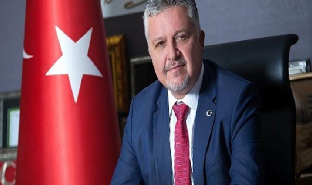 Gerenli’den Tehlikeli Atık Yakma Tesisi’ne ait açıklama