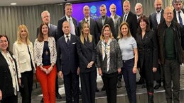 Global Belirsizliğe Karşı Reçete: İtimat, Teknoloji ve Ortak Akıl