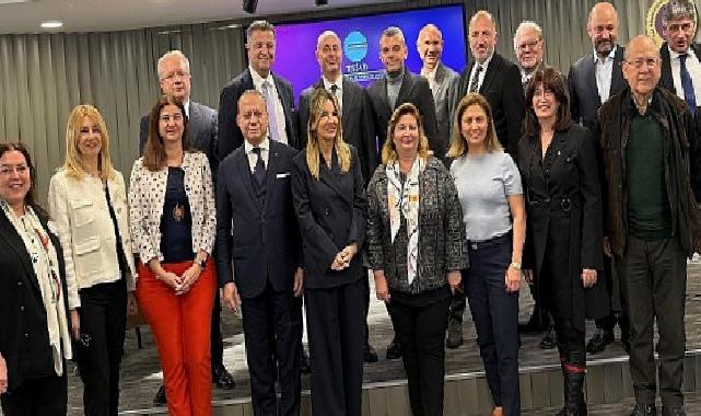 Global Belirsizliğe Karşı Reçete: İtimat, Teknoloji ve Ortak Akıl