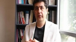 Global çatışmalar bayram ritüellerini dönüştürüyor!