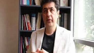 Global çatışmalar bayram ritüellerini dönüştürüyor!