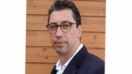 Global Oyun Pazarı 2025’te 188.8 Milyar Doları Buldu