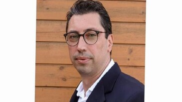 Global Oyun Pazarı 2025’te 188.8 Milyar Doları Buldu