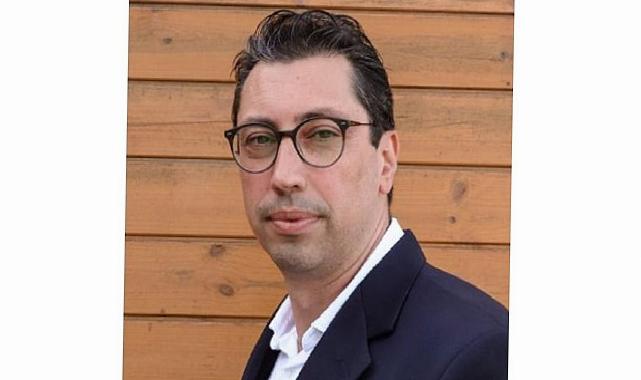 Global Oyun Pazarı 2025’te 188.8 Milyar Doları Buldu