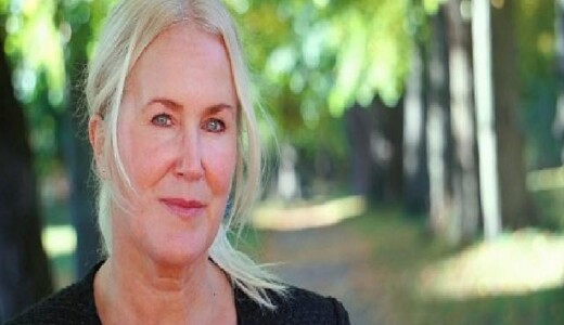 Global Yapay Zeka Tecrübesi Lokal Dönüşümü Hızlandırabilir mi?