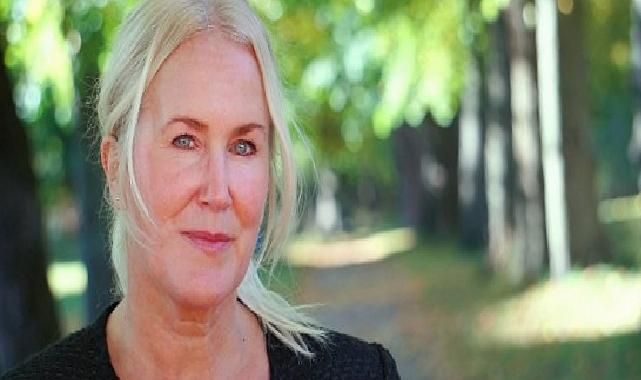 Global Yapay Zeka Tecrübesi Lokal Dönüşümü Hızlandırabilir mi?