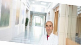 Glokomda erken teşhis görme kaybını önleyebilir