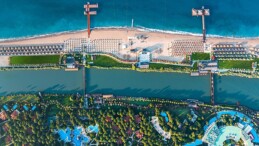 Gloria Hotels & Resorts’ta Dünya Bayanlar Günü’ne Özel ‘Gloria Glow SERUM’ Deneyimi