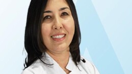 Göğüs kanseri annelik hayallerine mahzur değil