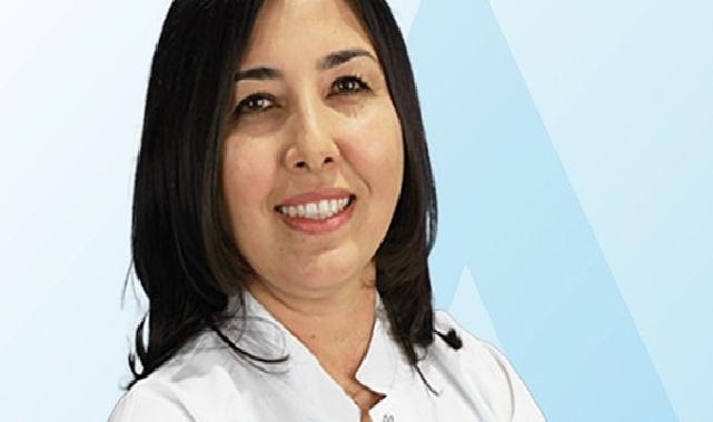 Göğüs kanseri annelik hayallerine mahzur değil