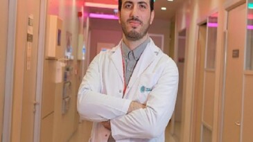 Göğüs kanseri sürecinde ruhsal dayanıklılığı artırmak mümkün!