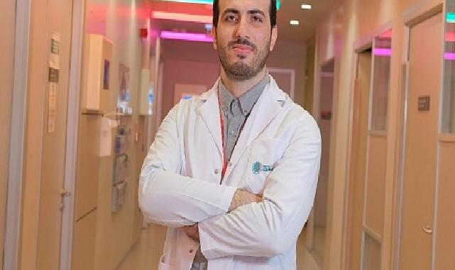 Göğüs kanseri sürecinde ruhsal dayanıklılığı artırmak mümkün!