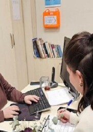 Gölcük Belediyesi’nden İstihdama Kesintisiz Katkı