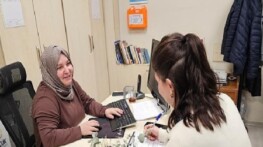 Gölcük Belediyesi’nden İstihdama Kesintisiz Katkı