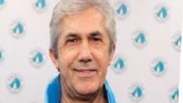 Google “AI Bakışı” okur için kolaylık lakin medya için büyük risk!